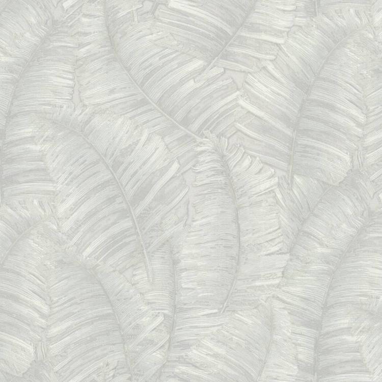 Обои Euro Decor Maui 7243-11