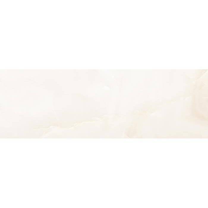 Керамическая плитка Primavera Amore Beige GL08A A 30x90