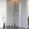 Душевой уголок Radaway Nes KDJ I 90x80 R