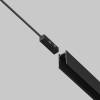 Токопровод концевой Maytoni Technical Exility TRA034B-42B-1 фото 2