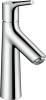 Смеситель для раковины Hansgrohe Talis S 72020000