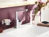 Смеситель для раковины Grohe Eurocube 2313500E фото 4