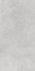Керамогранит Vitra UrbanChic K958013R0001VTER Серый Матовый R10A Ректификат 60x120 фото 14