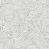 Обои флизелиновые Aura Happy FD26402
