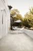 Керамогранит Rex Ceramiche Ardoise 738713 Ecru Ret 60x120 фото 11