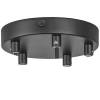 Подвесная люстра Lightstar Acrobata 761057 фото 4