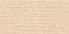 Керамогранит Vives Alpha Serifos-R Beige 29.3x59.3