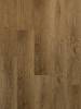 SPC Ламинат Bonkeel Just 3.5/33 4V PL 320 1200x180
