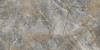 Керамогранит Ennface Accent ENACN8013HG80160 Teriber High Glossy 80x160x9 фото 3