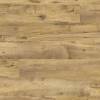 LVT Плитка Quick-Step Balance Glue Plus 2.5/33 4V BAGP40029 Каштан Винтажный Натуральный 1256x194