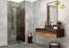 Керамогранит Delacora Stoncrete D120225L Beige 60x120x9.5 фото 19