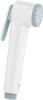 Гигиенический душ Grohe Tempesta-F 27812IL1 фото 2