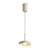 Подвесной светодиодный светильник Freya Movement FR5602PL-L5W фото 5