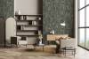 Обои флизелиновые Decori Decori Carrara 3 84622 фото 2