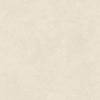 HDF Плитка Wineo 1200 Stone XL 9/42 4V This is Theo 913x488
