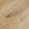 LVT Плитка Primavera Torino 2.5/33 4U T1808 Atar 1227x187 фото 3