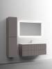Мебель для ванной Sancos SNOB T SNT120SM фото 3