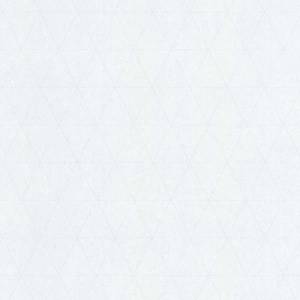 Обои флизелиновые Aura Park Avenue 51192909