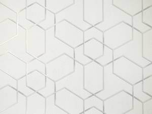 Обои Elysium Мартин 910000