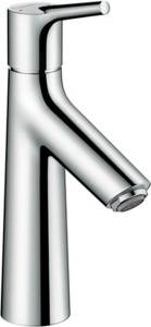 Смеситель для раковины Hansgrohe Talis S 72020000