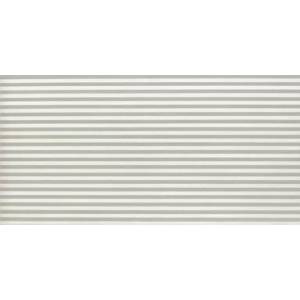 Керамогранит Piemme Valentino Homey 5981 Cannete Cotton 60x120