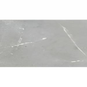 Керамогранит Parnian Bryson Gray Dark 60x120