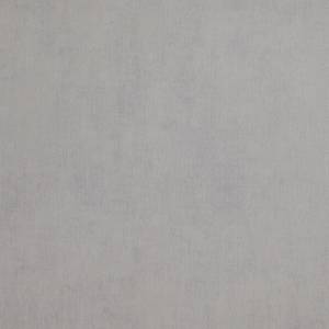 Обои BN International Color Stories II BN 218501