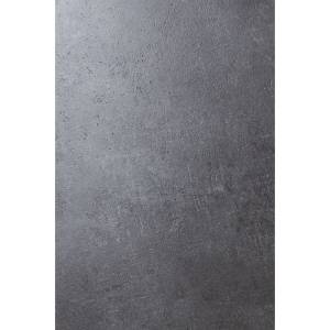 LVT Ламинат FirstFloor 2.5/43 2F109 Сталь туманности 942x472