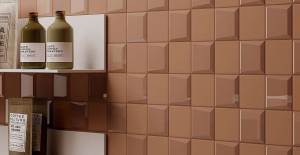 Ava Ceramica Up