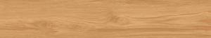 Керамогранит Starowood Forest Forest Caramel Matt 20x120