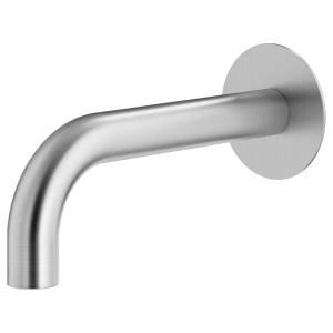 Излив Plumberia Selection Ixo SPT0060CS