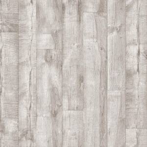 Линолеум Juteks Motive 1_DA01 Danish Oak (рулон: 3.5x18=63 м2)