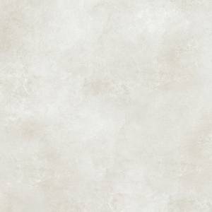 Керамогранит A-Ceramica 184400 Varna Light Gray Matt 80x80