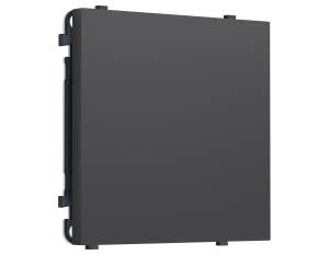Комплект суппорта универсального Ambrella Volt Sigma MS916010 графит мягкое касание