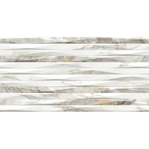 Керамическая плитка Alma Ceramica Euphoria TWU2550EPH24 Рельефная 24.9x50