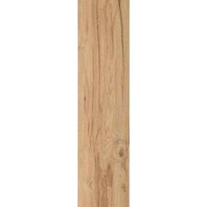 Керамогранит Serenissima Cir Rovere Antico 10x40