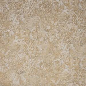 Обои Fipar Platino R23732