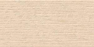 Керамогранит Vives Alpha Serifos-R Beige 29.3x59.3