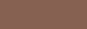 Керамическая плитка Heralgi Garden Marron Liso 10x30