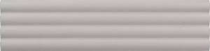 Керамическая плитка Equipe Costa Nova 28527 Onda Grey Matt 5x20
