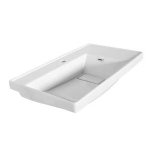 Раковина Lapino Quattro 8080 80 см