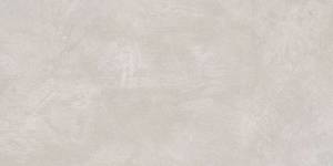 Керамогранит Ametis by Estima Spectrum 38794 SR00/NS_R9/60x120x10R/GW Milky White 60x120