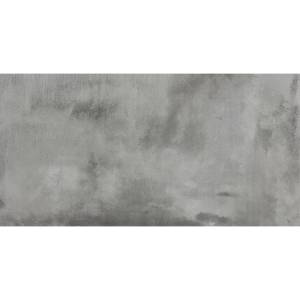 Керамогранит Atlas Concorde Blaze APOR Aluminium Lapp 75x150