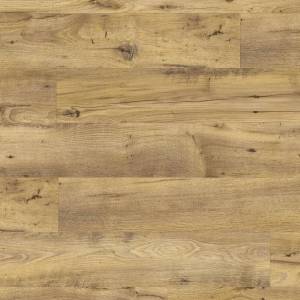 LVT Плитка Quick-Step Balance Glue Plus 2.5/33 4V BAGP40029 Каштан Винтажный Натуральный 1256x194