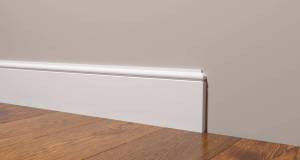 Комплектующее изделие Decor-Dizayn DD701/U5 конверт в стену вправо 1.6x10x1.6
