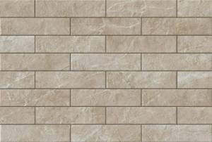 Клинкерная плитка Cerrad Rapid Beige 7.4x30