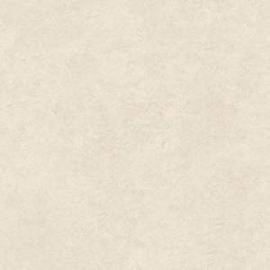 HDF Плитка Wineo 1200 Stone XL 9/42 4V This is Theo 913x488