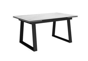 Кухонный стол Дик DKZ160 00-00083315 Tianshan White