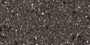 Керамогранит QUA Granite Alone Noche Full Lappato 60x120