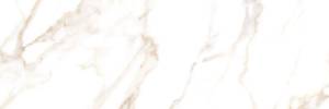 Керамическая плитка Primavera Lune NG16A A Ng 30x90